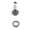 Eaton Bar And Ring Kit, Transmission K-3129 - alternate 5